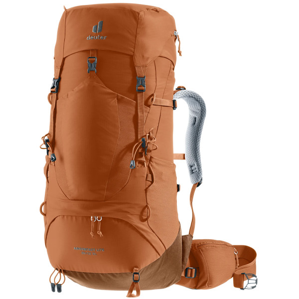 Aircontact Lite 35+10 SL Pecacn Mocha