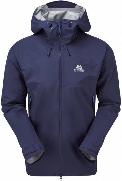 Odyssey Jacket Men