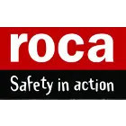 Roca Ropes