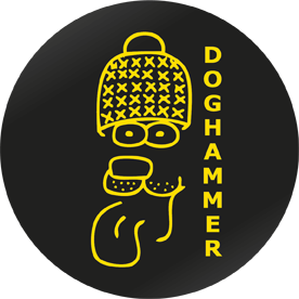 Doghammer