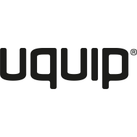 Uquip