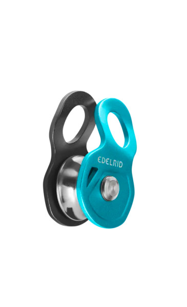 Flux Icemint
