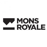 Mons Royale