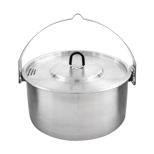 Kettle II 2,5 L