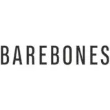 Barebones