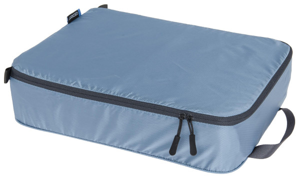 Packing Cube Light Discrete Ash Blue