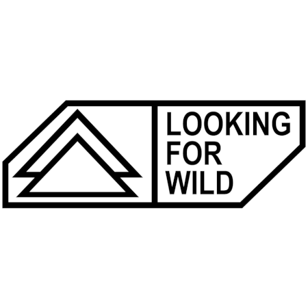 Looking for Wild