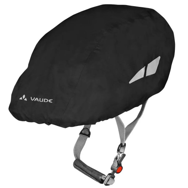 Helmet Raincover