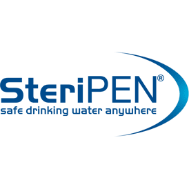 Steripen
