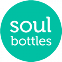 Soulbottles