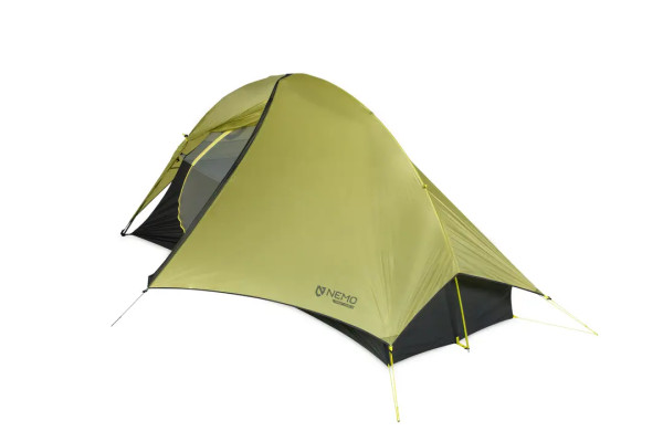 Hornet Osmo 1P