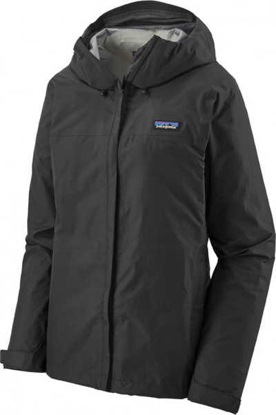 Womens Torrentshell 3L Jacket