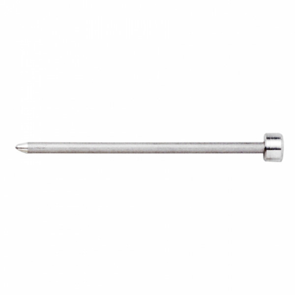 Rockpin Plus