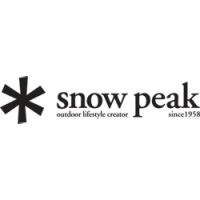 Snow Peak