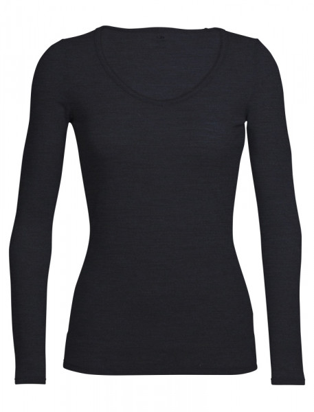 150 Siren LS Sweetheart Women