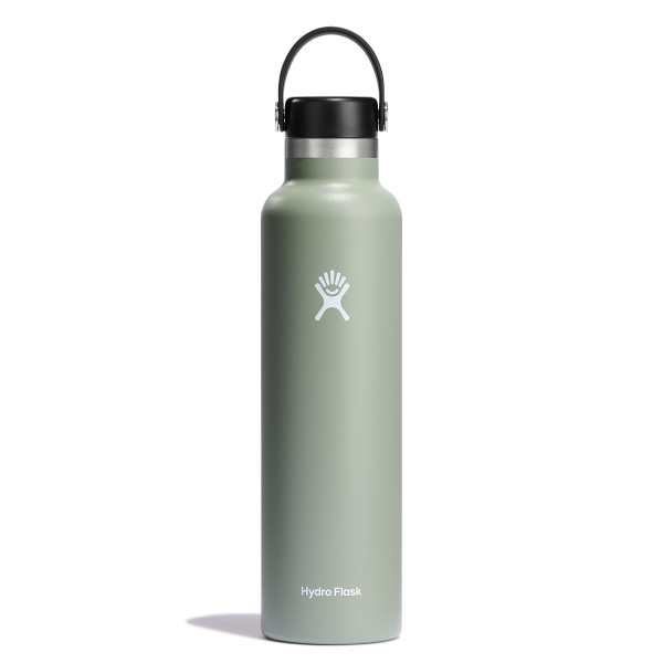 Hydro 24oz Standard Mouth Agave