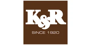 K&R
