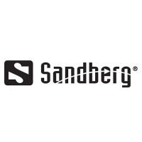 Sandberg
