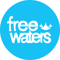 Freewaters