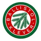 Ballistol