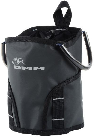 Tool Bag 4 L - black