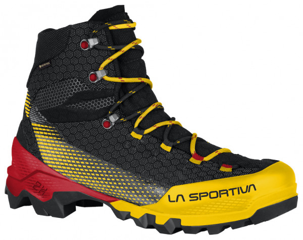 Aequilibrium ST GTX Men