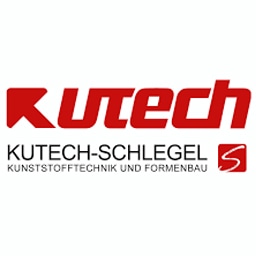 Schlegel