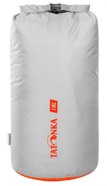 Dry Sack 18L - grey