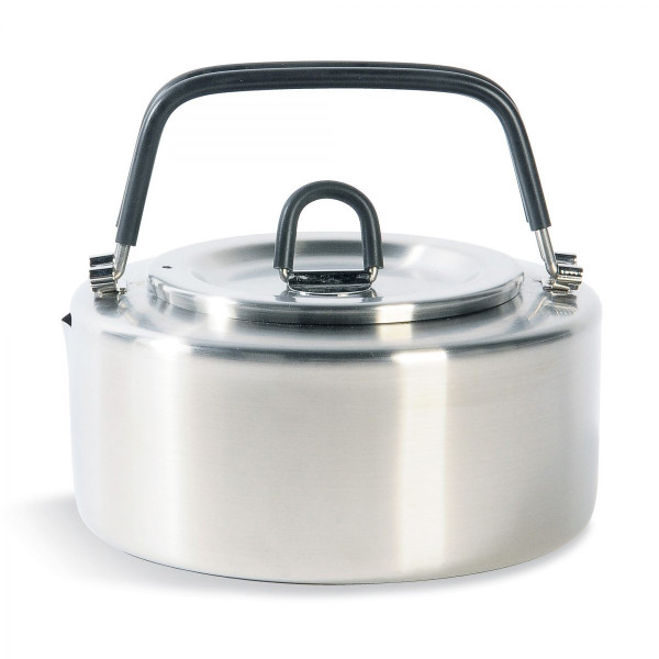 H2O Pot 1,0L