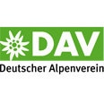 DAV