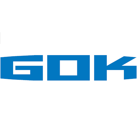 GOK