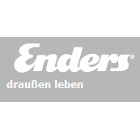 Enders