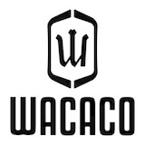 Wacaco