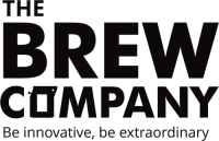 The Brew Company