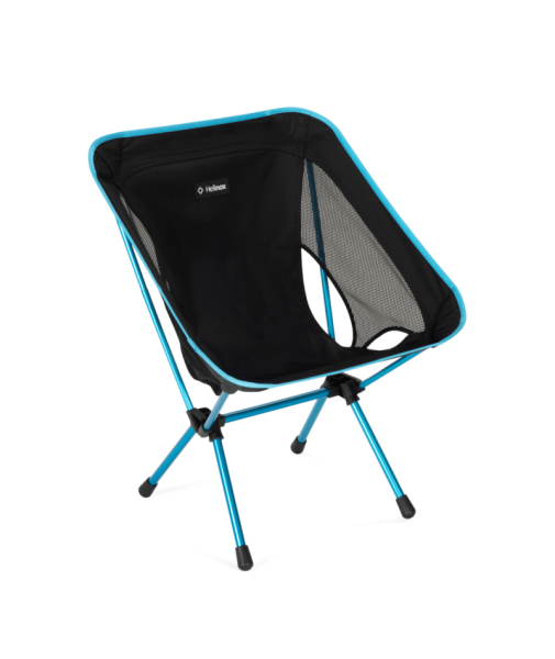 Helinox Chair One (re) Black