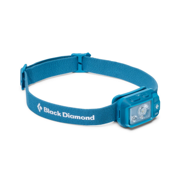 Cosmo Headlamp Desert Sky