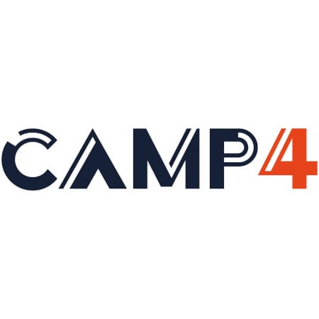 CAMP4