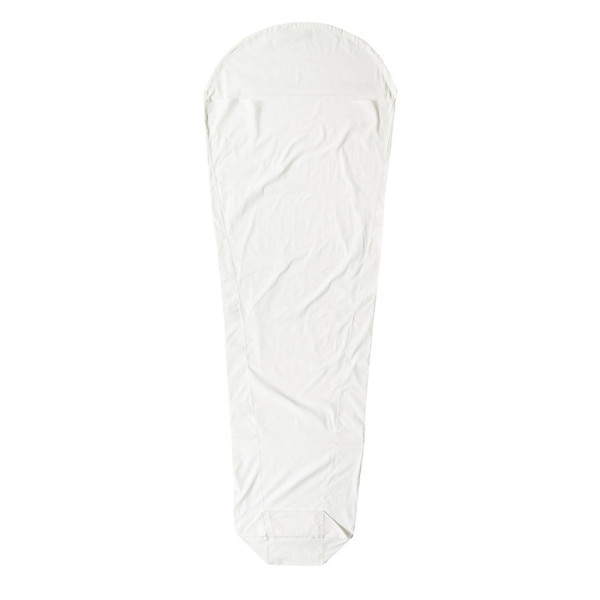 Mamo Mumie 240X83/55 BW
