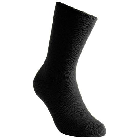 Socks 600