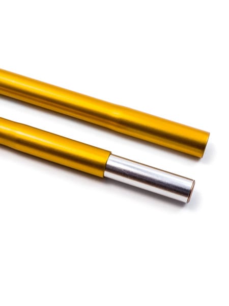Dac Featherlite Nsl 9MM Mittelstück 40CM