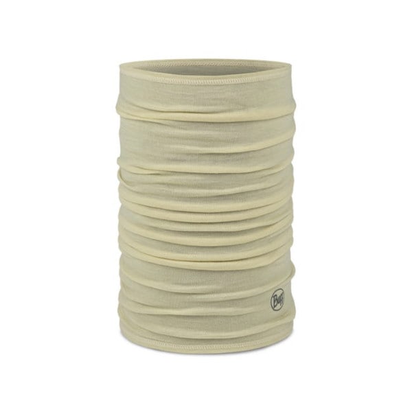 Merino Lightweight Solid Pistachio