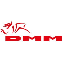DMM