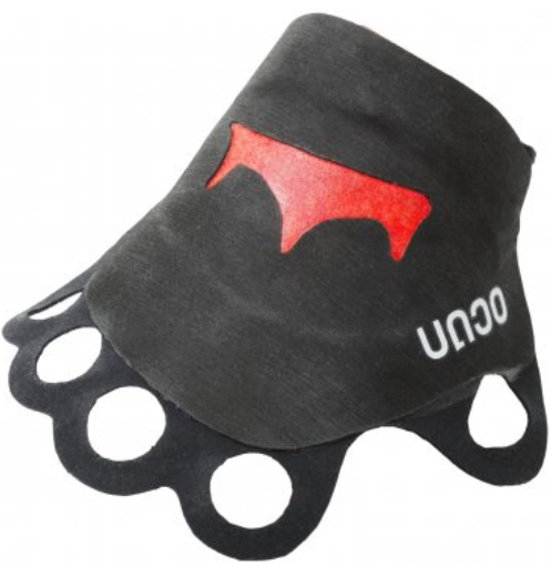Crack Gloves