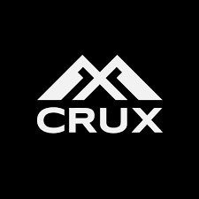 Cruxclimb