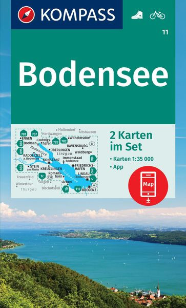 WK Bodensee