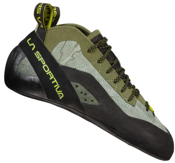 TC Pro