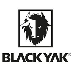 Black Yak