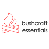 Bushcraft Essentials