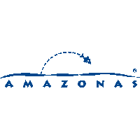 Amazonas