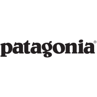 Patagonia